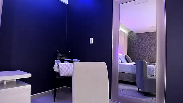 MarianaGarciaa__ webcam