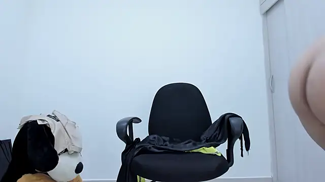 Amelia_Debora_Antonella webcam