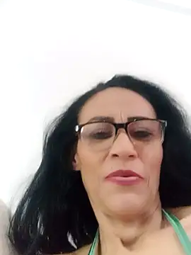 barbaramature - BarbaraMature's free webcam - UK Sex Cams