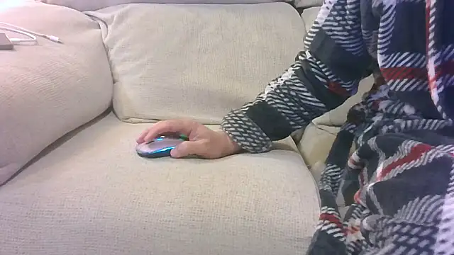 nenetamy - NeneTamy's free webcam - UK Sex Cams