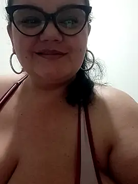 Madisonpalacio webcam