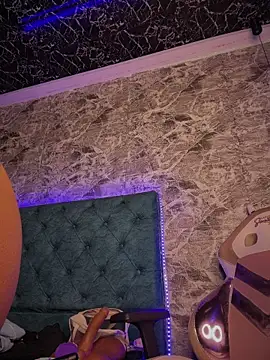 Melany_Williams webcam