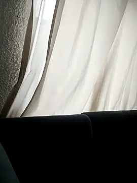 ElizabethWeil webcam