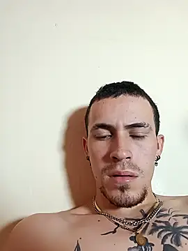 jacob_smith10 webcam