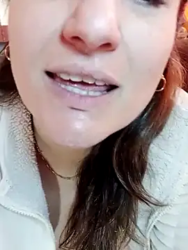 JaliscoBlonde webcam