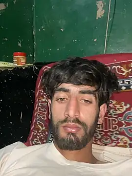 My-sweetheart32 webcam