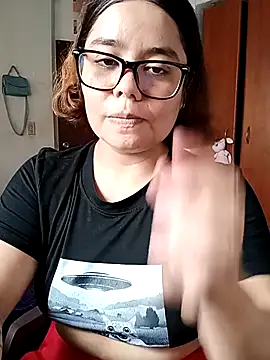 saenz_eymi - Saenz_eymi's free webcam