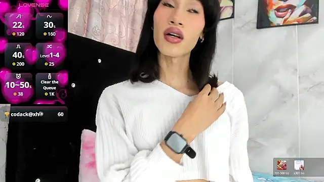 samara_novice18 webcam