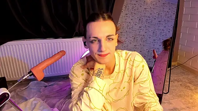 Anjela_Botton webcam