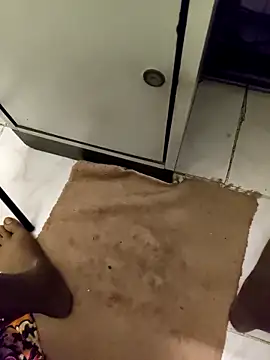 Ivy_the_goddess webcam