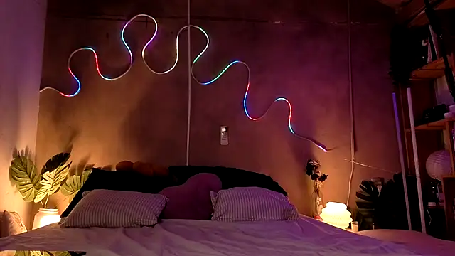 Jess_tattoo11 webcam