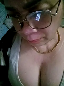 small-house123 webcam