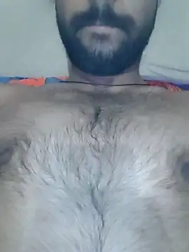 bigdick2299 webcam