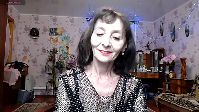 Angelina-Missteria webcam