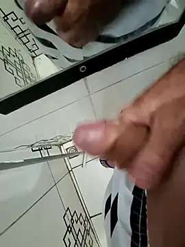 Casadocurioso50 webcam