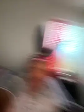 Chocolatebunnyxx96 webcam