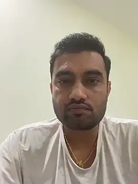 Arman-choudhary1998 webcam