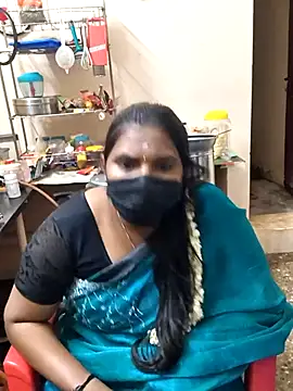 Tamil_uma_69 webcam