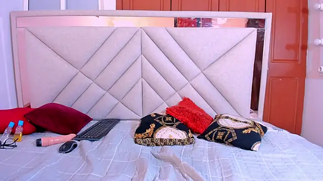 samaraa_smith1 webcam