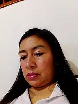 Samanta_gonzales webcam