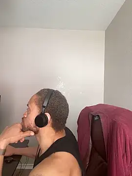 fathero1time - Fathero1time's free webcam