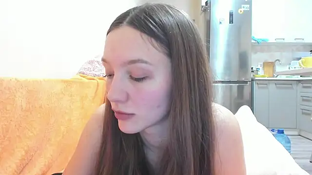 Isabella_Noir webcam