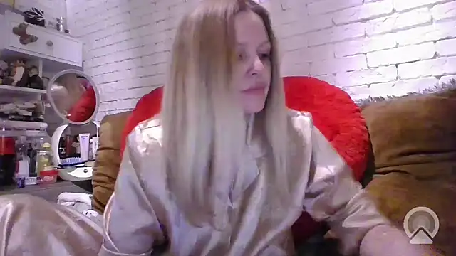 Angel_girllovemy webcam