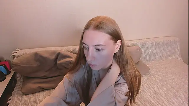 secret_dreams__ webcam