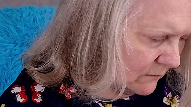 kaitlyn_winters - Kaitlyn_Winters's free webcam - UK Sex Cams