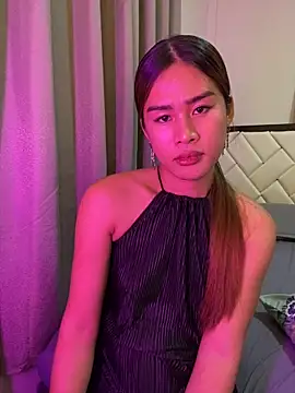 DazingSighting webcam