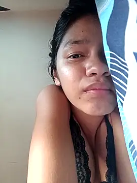 Little_Pau_Dirty webcam