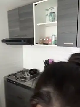 lunita_sweet5 webcam