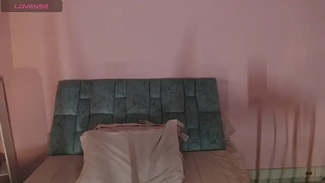 Camila_Russoo webcam