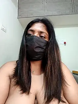 tamilrohini webcam