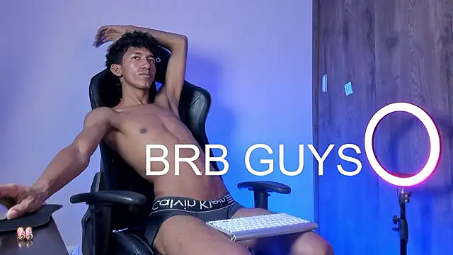 neitan_miller_ webcam