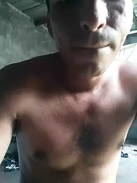 axel69consentido webcam