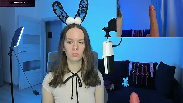 Goddess_of_Fertility webcam