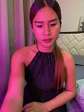 DazingSighting webcam