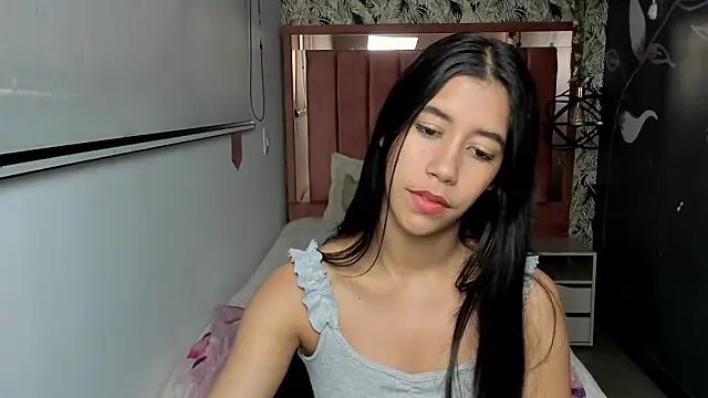 connie_bell - Connie_Bell's free webcam - UK Sex Cams