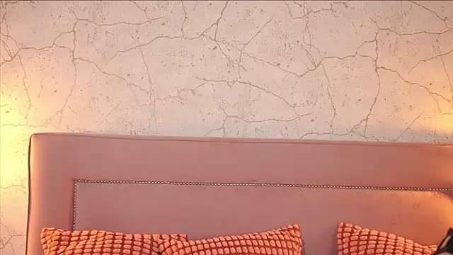 ChannelAngeless webcam