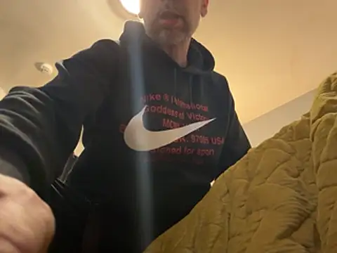 Preview of wolfeman74