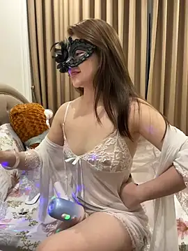 Chúc các ck kỳ nghỉ Tết vui vẻ 💋❤️ happy Lunar new year 