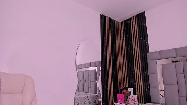 amaia_santini webcam