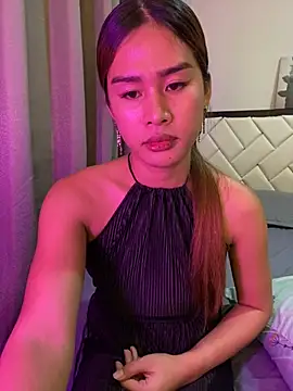 DazingSighting webcam