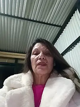 ❤️ Tips menu please ....❤️