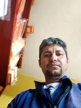 TattyFoxglove webcam