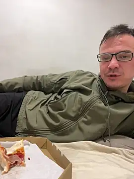 viktor1992-1-1 webcam