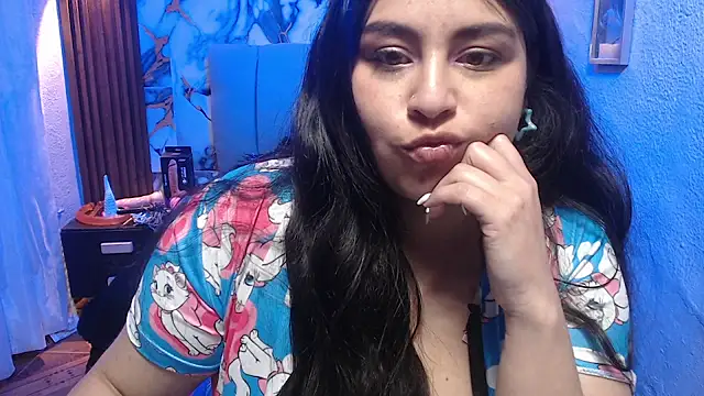 lehia_285 webcam