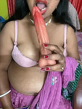 Kritika_21