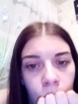 JhonSHelBy7LuNa webcam